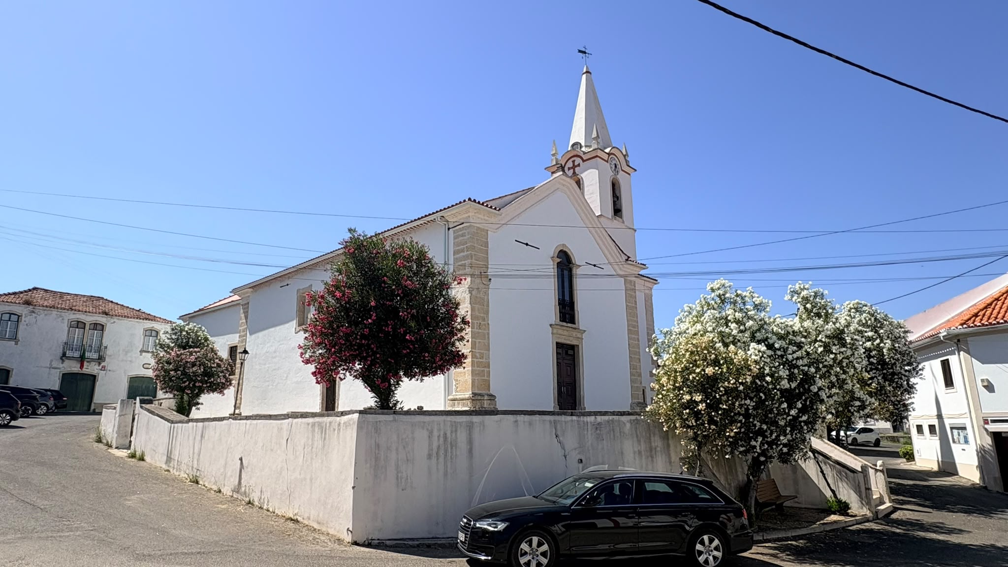 igrejabrogueira