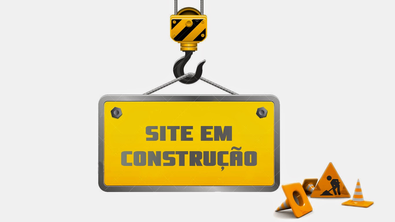 site_em_construcao